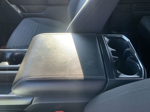 Used 2023 Ford F150 XL w/ STX Appearance Package image 21