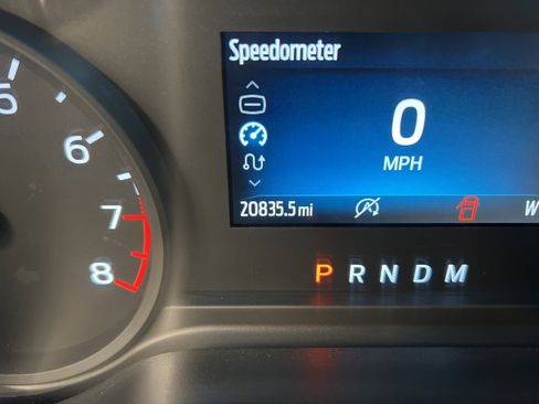 Used 2021 Ford F150 XLT w/ Trailer Tow Package image 19