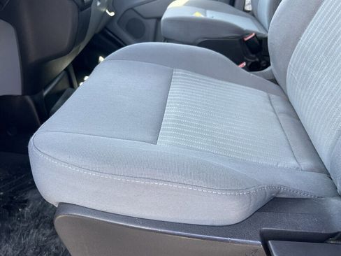 Used 2019 Ford Transit 250 148 High Roof Extended image 8