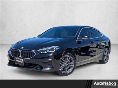 Used 2022 BMW 228i Gran Coupe w/ Convenience Package