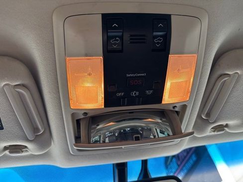 Used 2014 Lexus GX 460 Luxury image 44