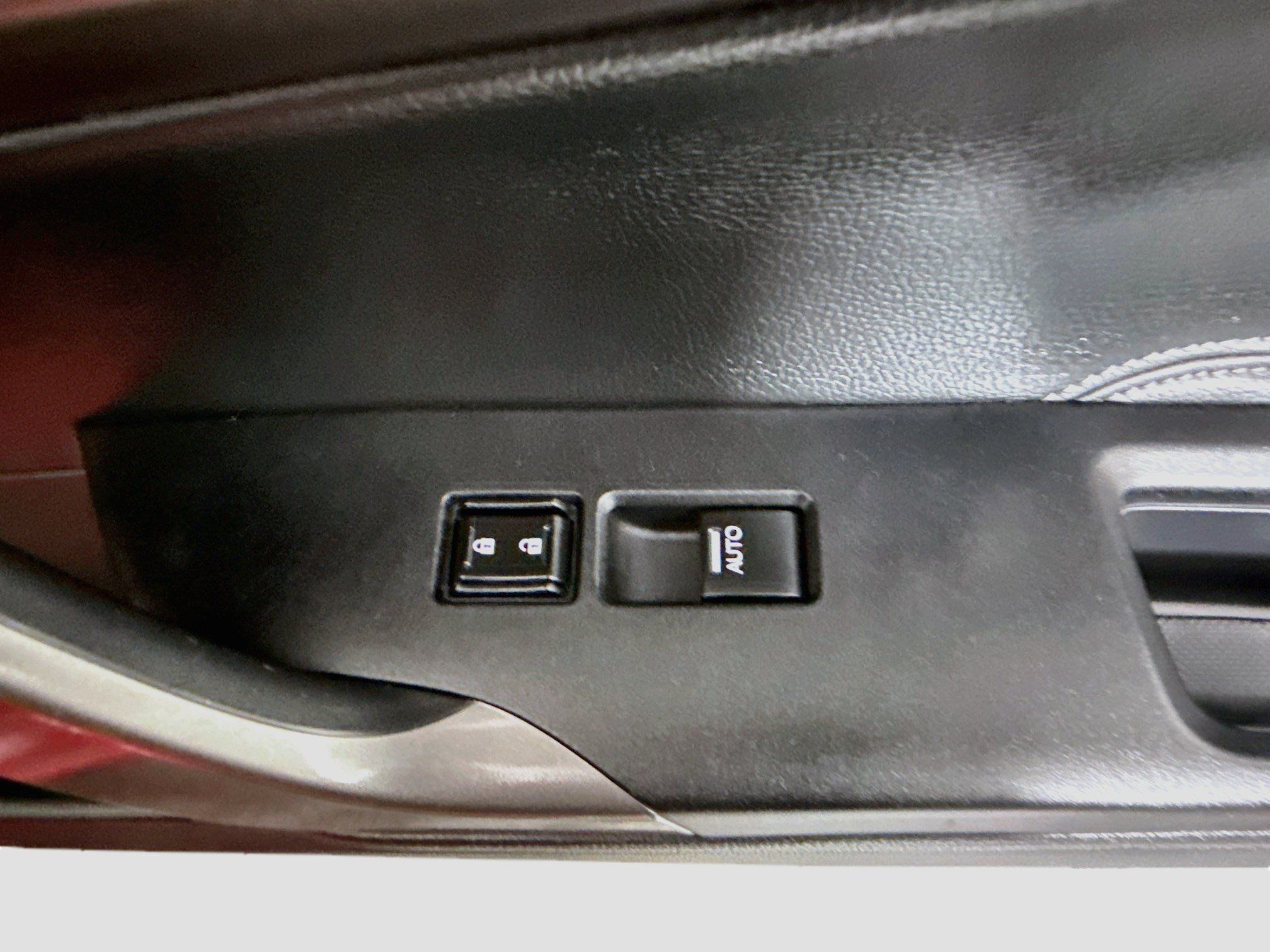 Used 2016 Honda Accord EX-L image 29