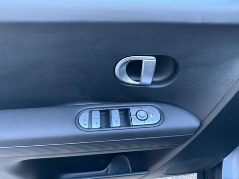 Used 2024 Hyundai Ioniq 5 SEL image 10