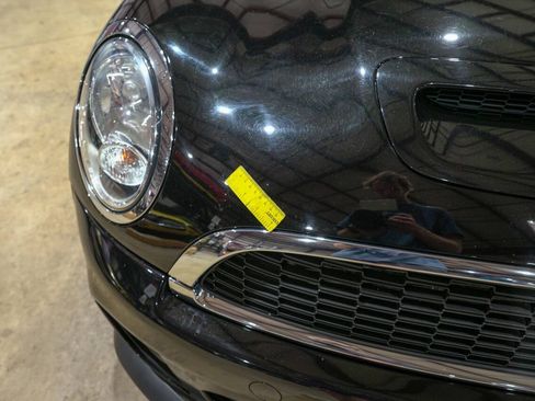 Used 2012 MINI Cooper S FWD image 27