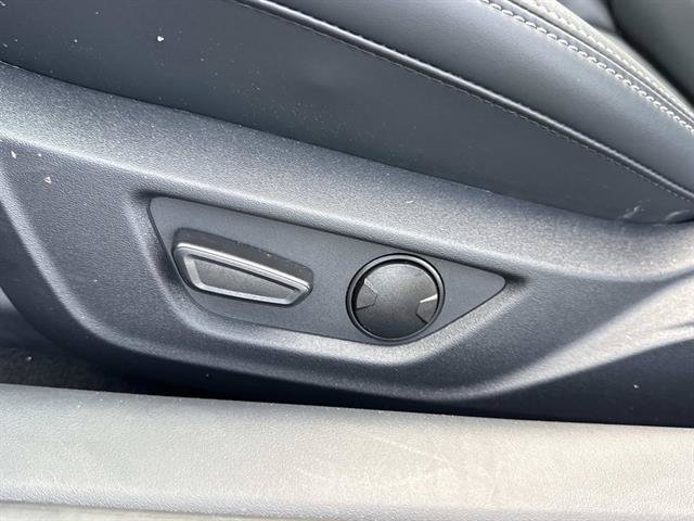 Used 2026 Ford Mustang Premium RWD image 31