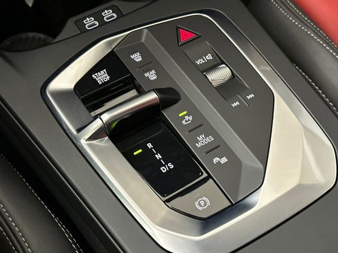 Used 2026 BMW 228i w/ Technology Package image 17