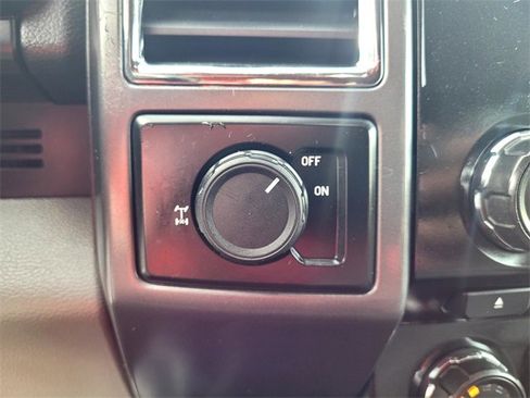 Used 2015 Ford F150 XLT w/ Equipment Group 301A Mid image 16