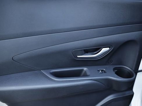 Certified 2024 Hyundai Santa Cruz XRT image 25