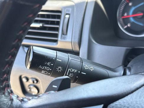 Used 2020 Honda Pilot Black Edition image 30