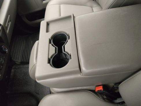 Used 2021 Ford F250 XL w/ Power Equipment Group image 26