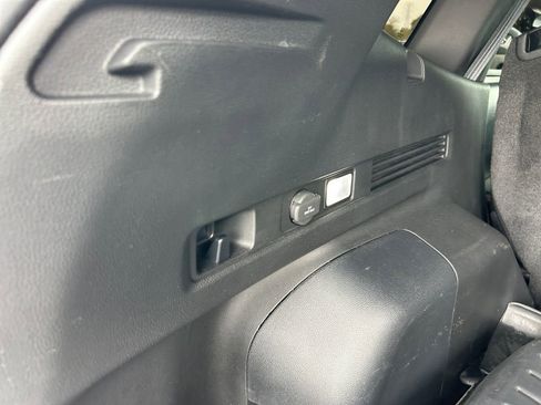 Used 2023 Honda CR-V Sport image 24