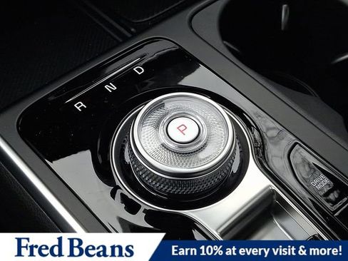 New 2026 Kia Carnival SX w/ SX Dark Edition Package image 12