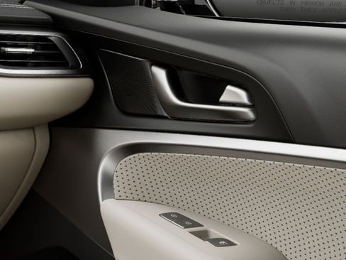 New 2026 Genesis G70 2.5T image 23