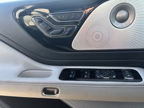 New 2026 Lincoln Aviator Reserve image 21