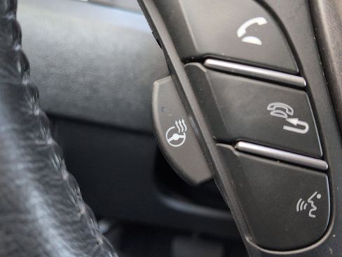 Certified 2023 Honda Ridgeline RTL-E image 21