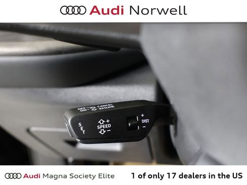 New 2026 Audi Q5 Premium Plus AWD/4WD image 25