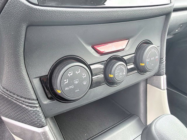 Used 2023 Subaru Forester AWD/4WD image 20