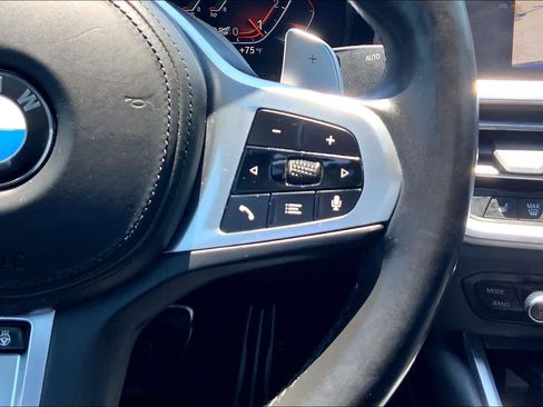 Used 2021 BMW 330i Sedan RWD image 24