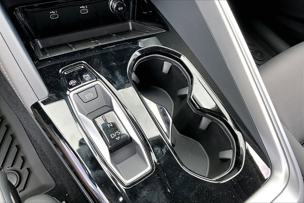New 2026 Audi Q5 Premium Plus AWD/4WD image 28
