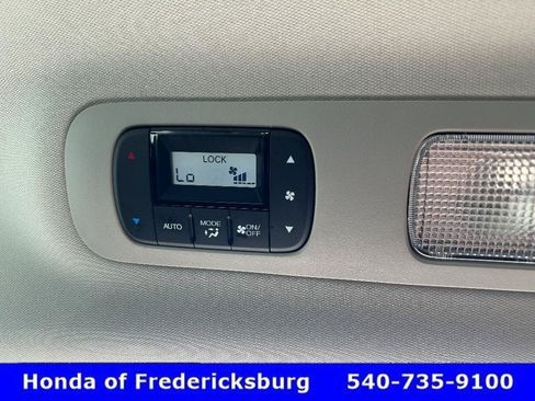 Used 2026 Honda Odyssey Touring image 30