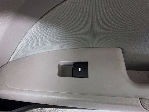 Used 2018 Hyundai Elantra SEL image 30