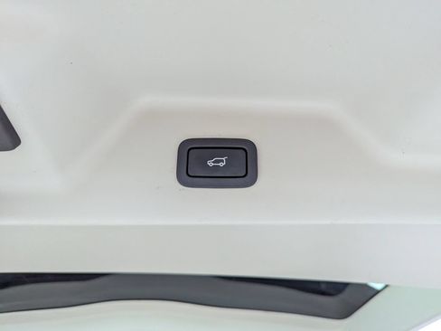 Used 2016 Land Rover Range Rover HSE AWD/4WD image 47