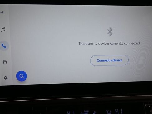 New 2026 Toyota Camry XLE image 29