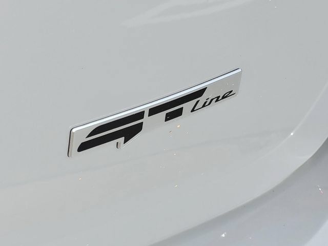 New 2026 Kia K5 GT-Line FWD image 6
