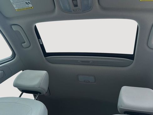 Used 2023 Hyundai Kona SEL w/ Convenience Package image 34