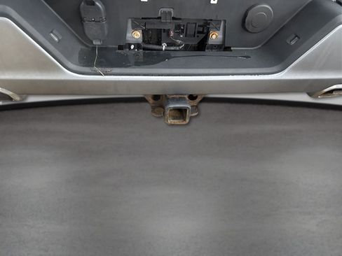 Used 2019 GMC Sierra 1500 Elevation w/ Elevation Value Package image 14