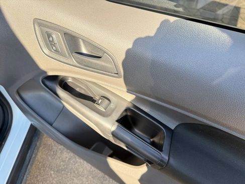 Used 2021 Ford Transit Connect XL FWD image 21