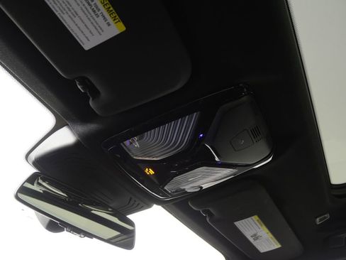 Used 2022 BMW X3 M40i w/ Premium Package image 24