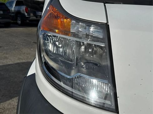 Used 2018 RAM ProMaster 1500 FWD image 7