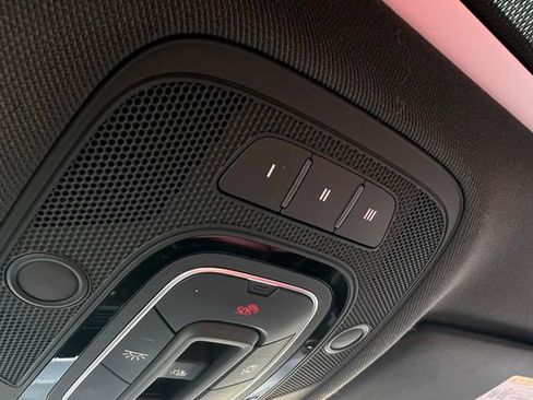 Used 2018 Audi SQ5 Prestige w/ Prestige Package image 30