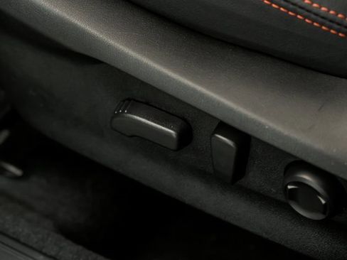 Used 2023 Subaru Forester Sport image 17