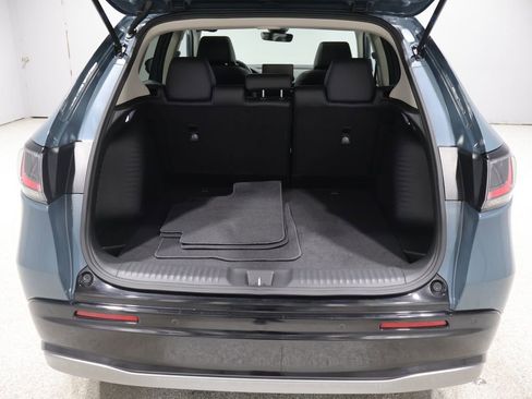 Used 2024 Honda HR-V EX-L image 20
