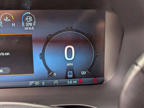 New 2025 Ford F150 XL image 10