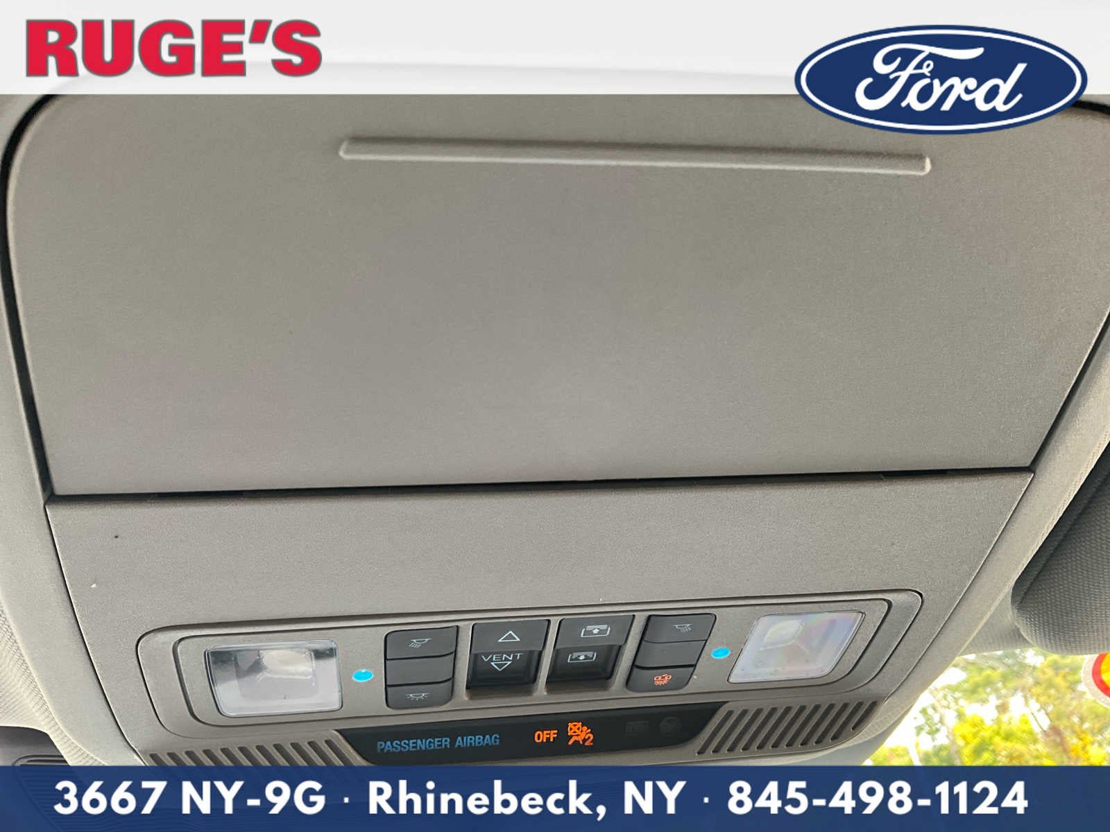 Certified 2024 Ford Explorer XLT w/ Equipment Group 202A AWD/4WD image 25