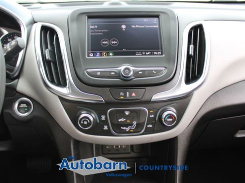 Used 2024 Chevrolet Equinox LS w/ LS Convenience Package FWD image 15