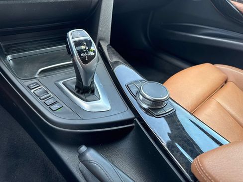 Used 2017 BMW 330i xDrive Sedan AWD/4WD image 30