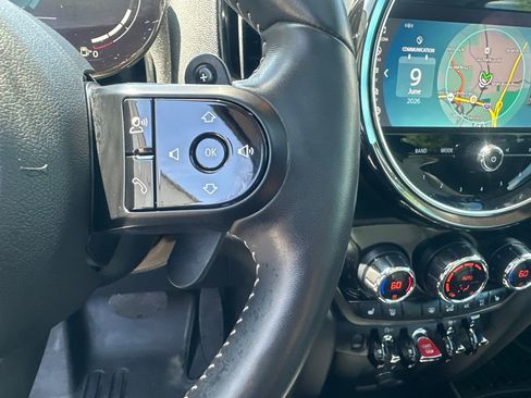 Used 2022 MINI Cooper Countryman S AWD/4WD image 15