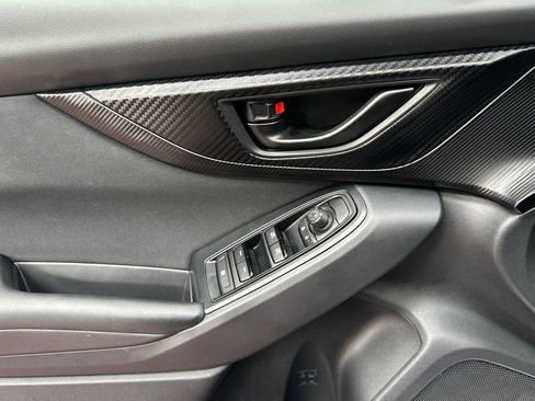 Used 2023 Subaru Crosstrek 2.0i image 14