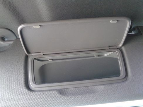 Used 2022 GMC Sierra 2500 SLE w/ SLE Convenience Package image 48