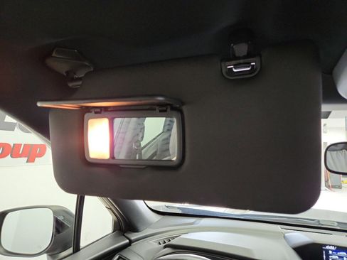 Used 2022 Subaru Forester Wilderness image 30