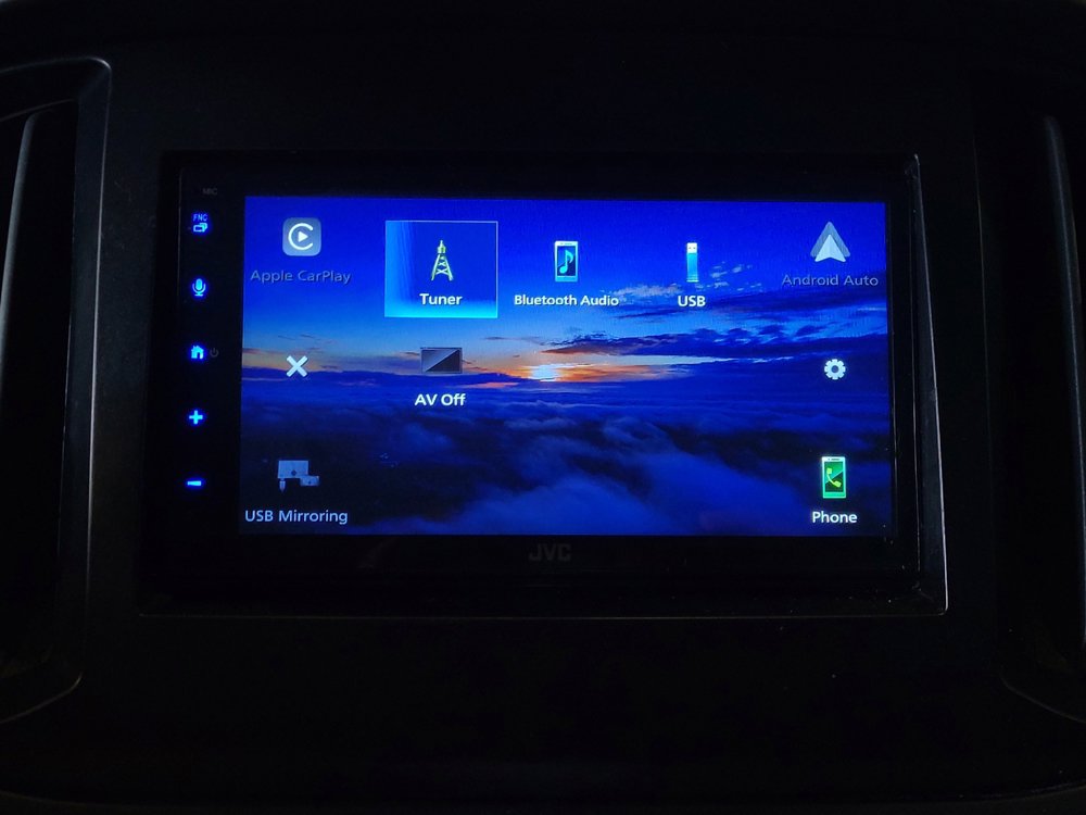 Used 2015 Chevrolet Colorado W/T w/ WT Convenience Package RWD image 25