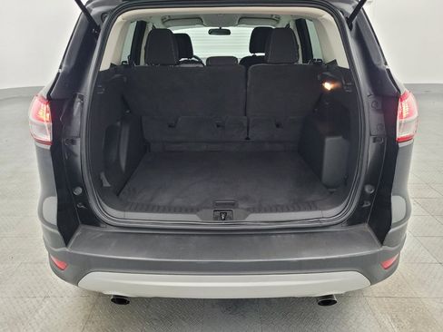 Used 2014 Ford Escape SE image 29