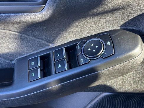 Used 2023 Ford Escape Active image 24