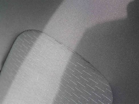 Used 2020 Hyundai Tucson SE w/ Cargo Package image 36