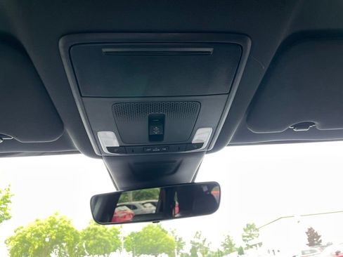Certified 2025 Honda CR-V Sport-L image 16