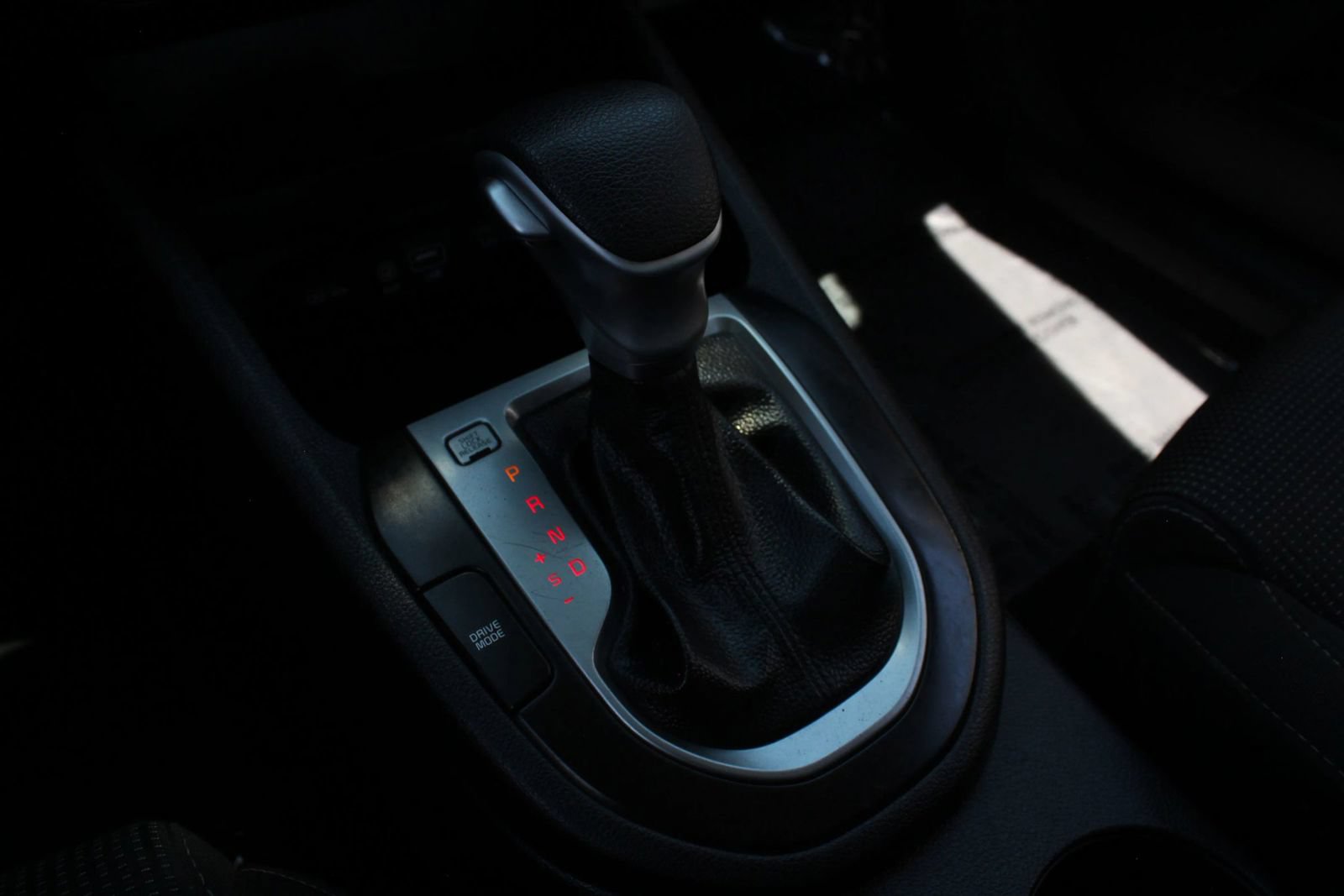 Used 2021 Kia Forte LXS FWD image 28